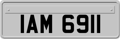 IAM6911