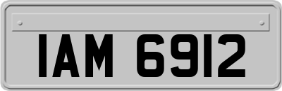 IAM6912
