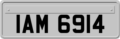 IAM6914
