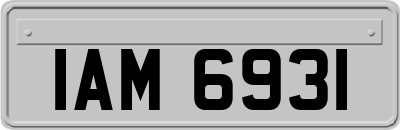 IAM6931