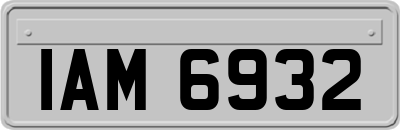 IAM6932