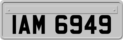 IAM6949
