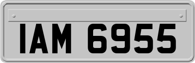 IAM6955