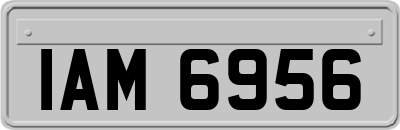 IAM6956