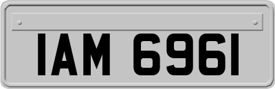 IAM6961