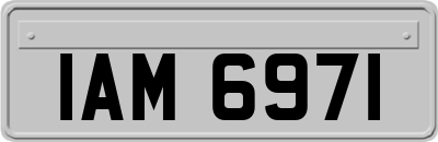 IAM6971