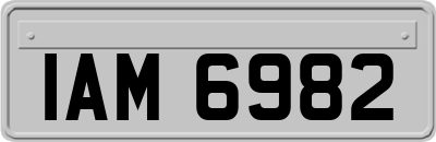 IAM6982