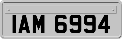 IAM6994