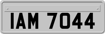IAM7044
