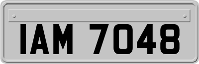IAM7048