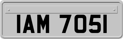 IAM7051
