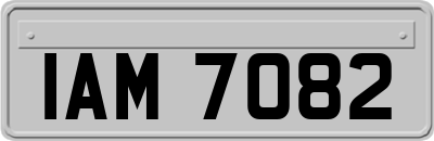 IAM7082