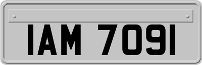 IAM7091