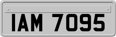 IAM7095
