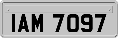 IAM7097