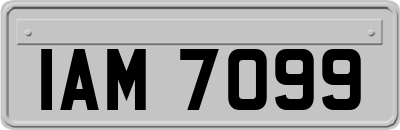 IAM7099