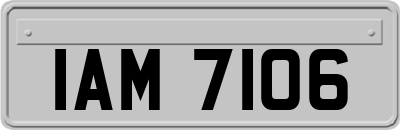 IAM7106