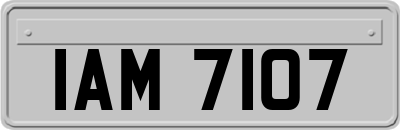 IAM7107