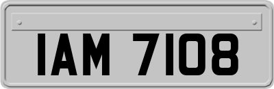 IAM7108