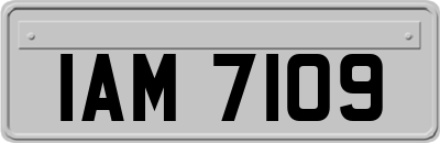 IAM7109