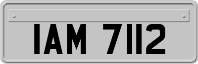 IAM7112