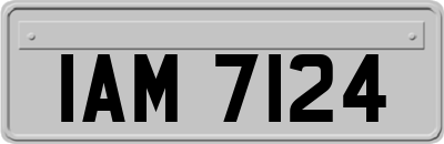 IAM7124