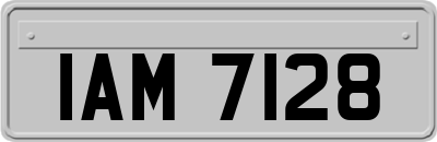 IAM7128
