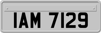 IAM7129
