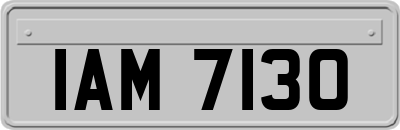 IAM7130