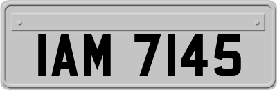 IAM7145