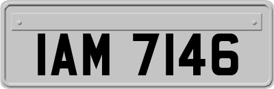 IAM7146