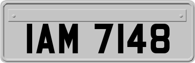 IAM7148