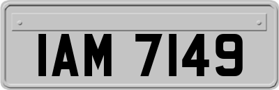 IAM7149