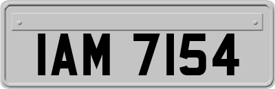 IAM7154