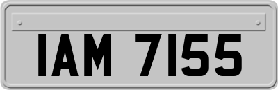 IAM7155