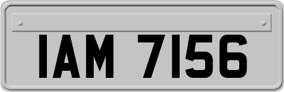 IAM7156