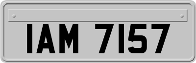 IAM7157