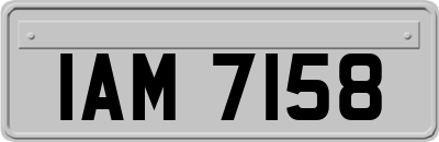 IAM7158