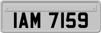 IAM7159
