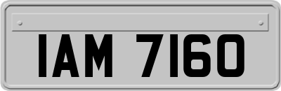IAM7160