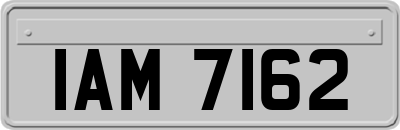 IAM7162