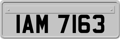 IAM7163