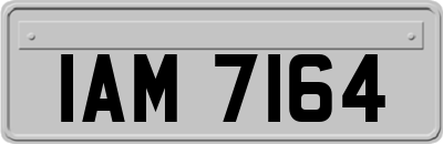 IAM7164
