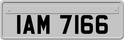 IAM7166