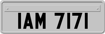 IAM7171