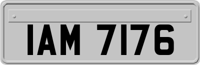 IAM7176