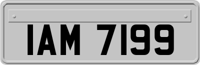 IAM7199