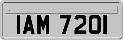 IAM7201