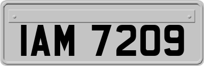 IAM7209