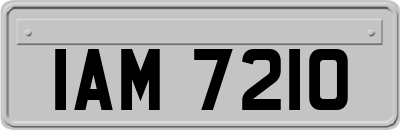 IAM7210